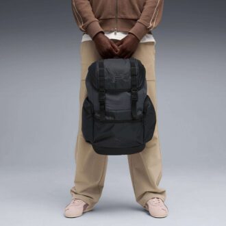 Mochila FUTURE.PUMA.ARCHIVE
