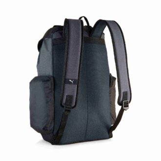 Mochila FUTURE.PUMA.ARCHIVE