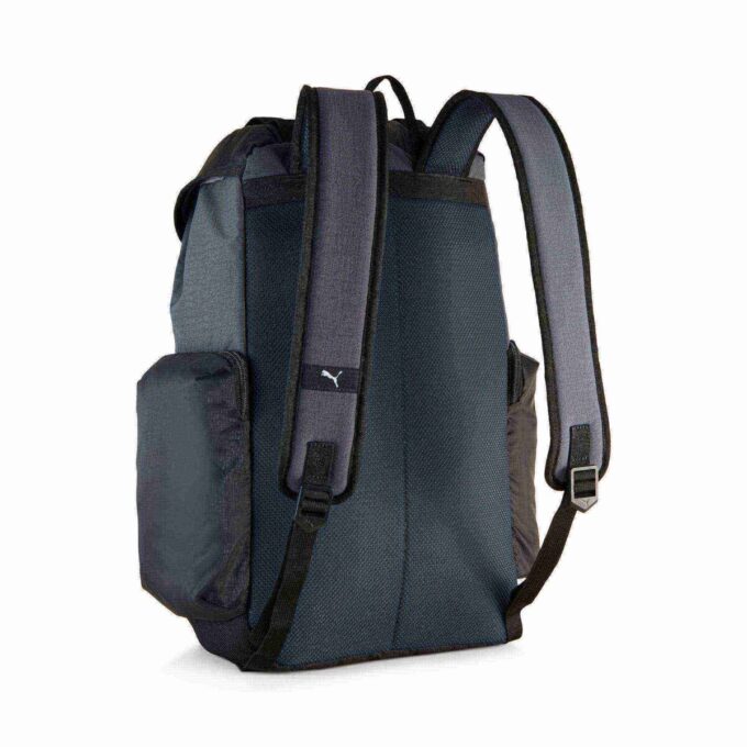 Mochila FUTURE.PUMA.ARCHIVE Mochila FUTURE.PUMA.ARCHIVE