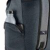 Mochila FUTURE.PUMA.ARCHIVE Mochila FUTURE.PUMA.ARCHIVE