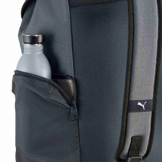 Mochila FUTURE.PUMA.ARCHIVE Mochila FUTURE.PUMA.ARCHIVE