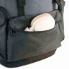 Mochila FUTURE.PUMA.ARCHIVE Mochila FUTURE.PUMA.ARCHIVE
