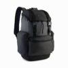 Mochila FUTURE.PUMA.ARCHIVE Mochila FUTURE.PUMA.ARCHIVE