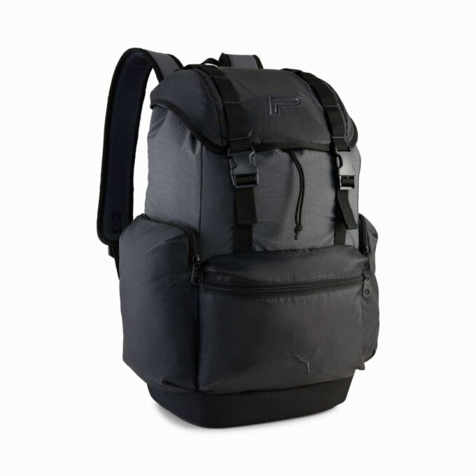 Mochila FUTURE.PUMA.ARCHIVE Mochila FUTURE.PUMA.ARCHIVE