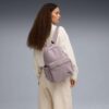 Mochila pequeña para mujer Mochila pequeña para mujer