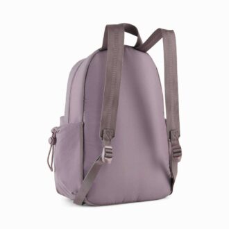 Mochila pequeña para mujer