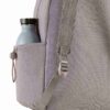 Mochila pequeña para mujer Mochila pequeña para mujer