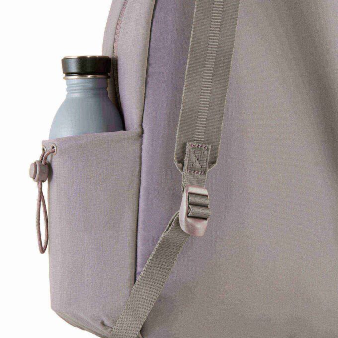 Mochila pequeña para mujer Mochila pequeña para mujer