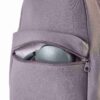 Mochila pequeña para mujer Mochila pequeña para mujer