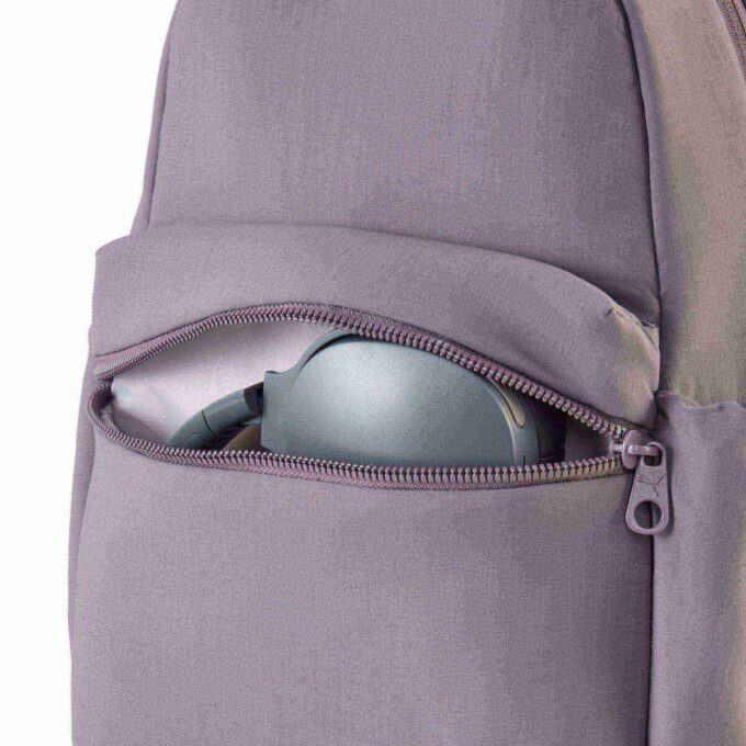 Mochila pequeña para mujer Mochila pequeña para mujer