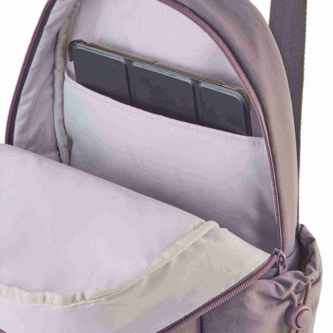 Mochila pequeña para mujer Mochila pequeña para mujer