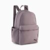 Mochila pequeña para mujer Mochila pequeña para mujer