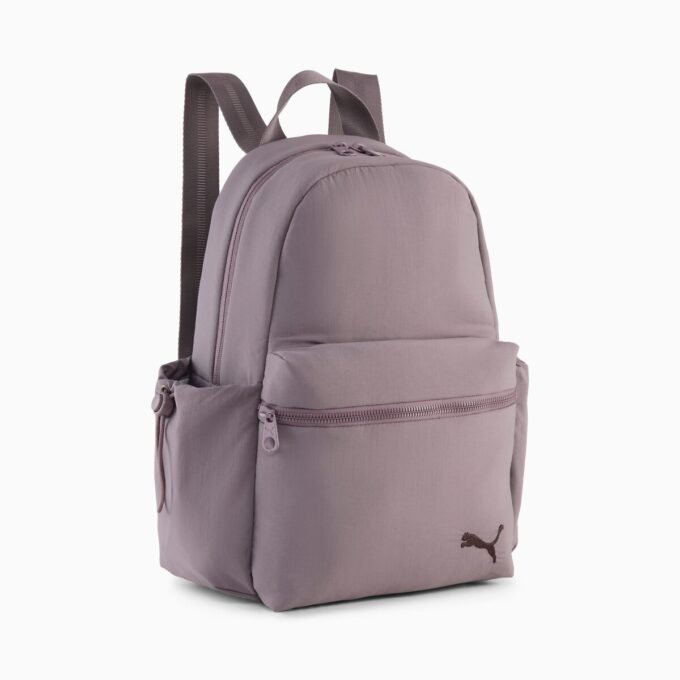 Mochila pequeña para mujer Mochila pequeña para mujer