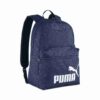 Mochila Phase Mochila Phase