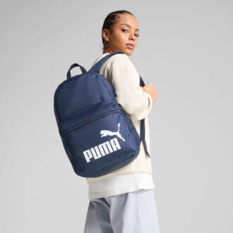Mochila Phase