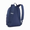 Mochila Phase Mochila Phase