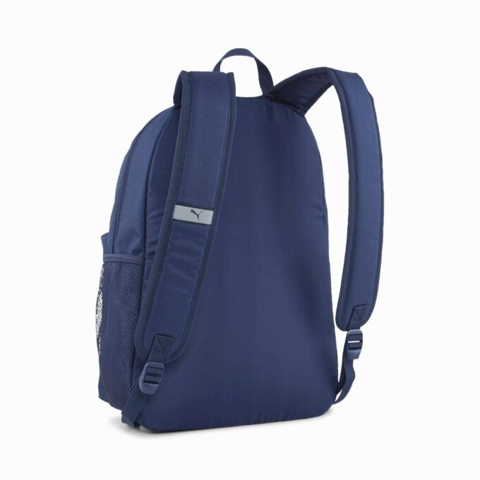 Mochila Phase Mochila Phase