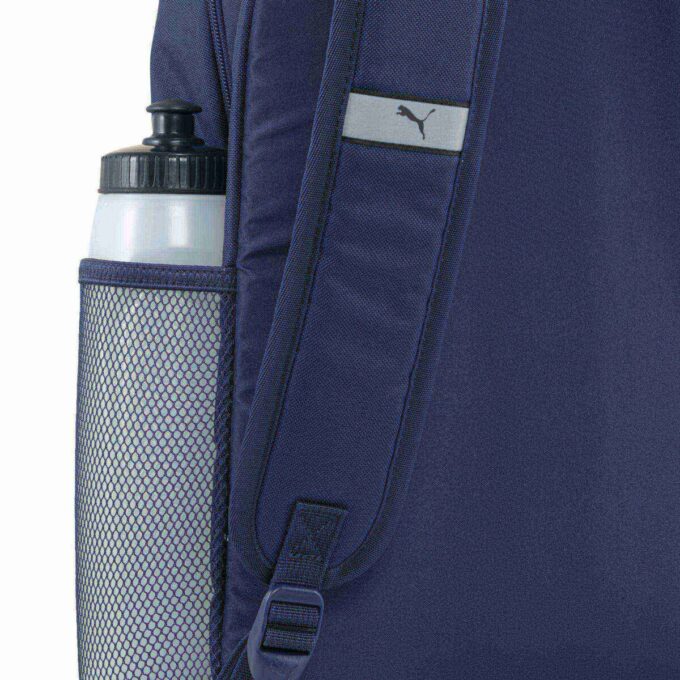 Mochila Phase Mochila Phase