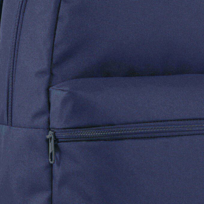 Mochila Phase Mochila Phase