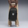 Mochila profesional de baloncesto Mochila profesional de baloncesto