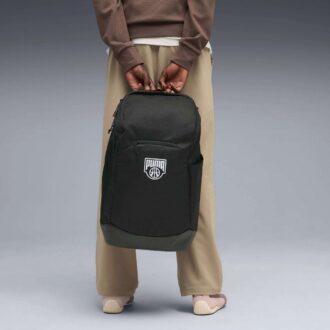 Mochila profesional de baloncesto