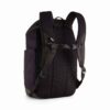 Mochila profesional de baloncesto Mochila profesional de baloncesto