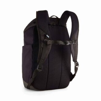 Mochila profesional de baloncesto