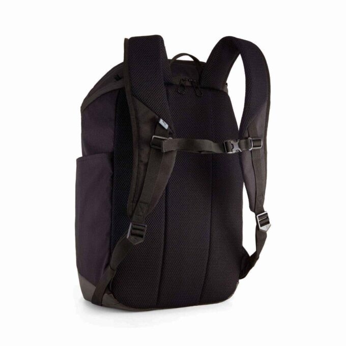 Mochila profesional de baloncesto Mochila profesional de baloncesto
