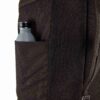 Mochila profesional de baloncesto Mochila profesional de baloncesto