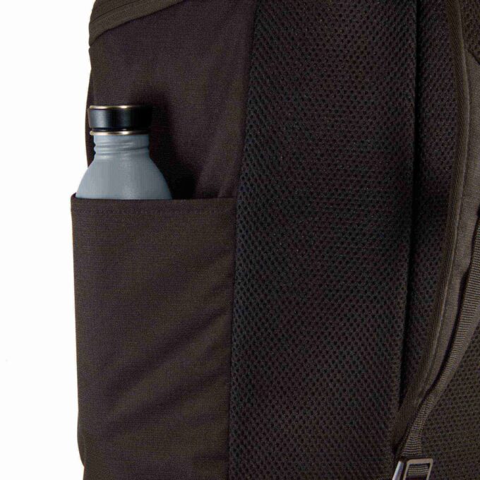 Mochila profesional de baloncesto Mochila profesional de baloncesto