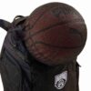 Mochila profesional de baloncesto Mochila profesional de baloncesto