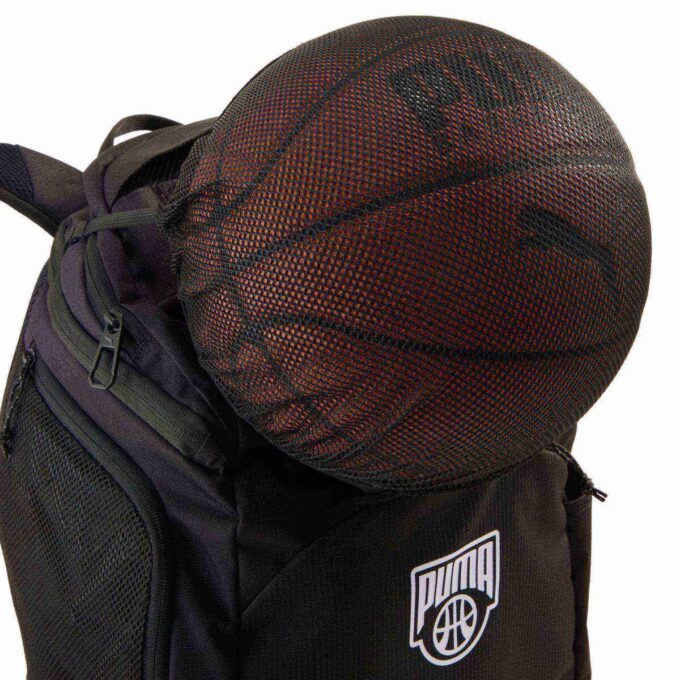 Mochila profesional de baloncesto Mochila profesional de baloncesto