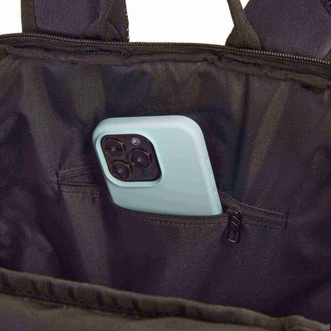 Mochila profesional de baloncesto Mochila profesional de baloncesto