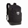 Mochila profesional de baloncesto Mochila profesional de baloncesto