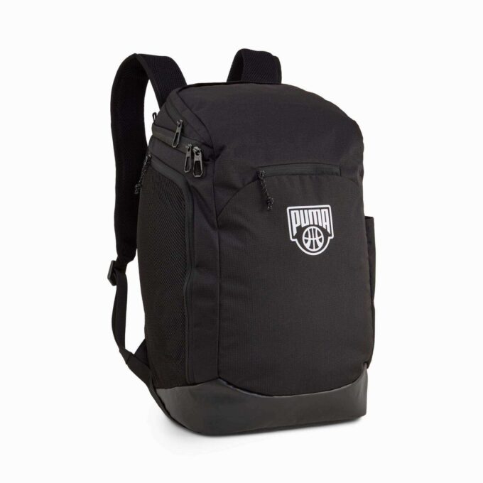 Mochila profesional de baloncesto Mochila profesional de baloncesto