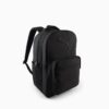 Mochila Prose 3.0