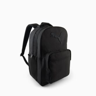 Mochila Prose 3.0
