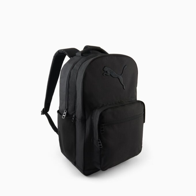 Mochila Prose 3.0
