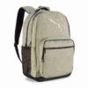 Mochila Prose 3.0
