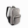 Mochila Prose 3.0