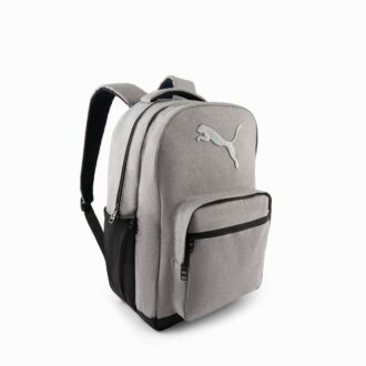 Mochila Prose 3.0