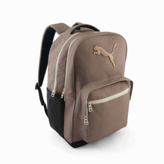 Mochila Prose 3.0