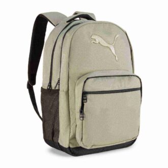 Mochila Prose 3.0