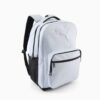 Mochila Prose 3.0