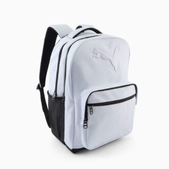 Mochila Prose 3.0