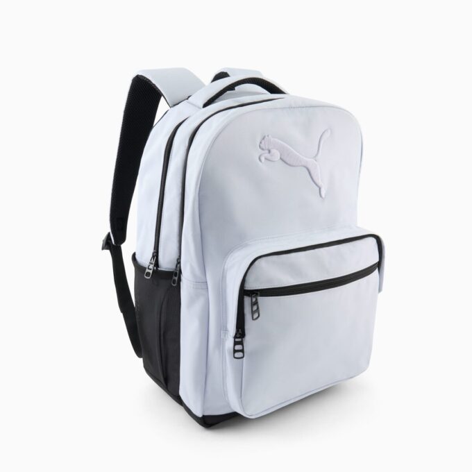 Mochila Prose 3.0