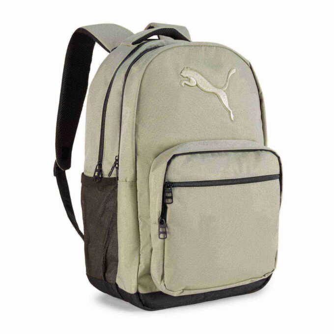 Mochila Prose 3.0