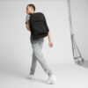 Mochila Prose 3.0