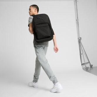 Mochila Prose 3.0