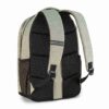 Mochila Prose 3.0